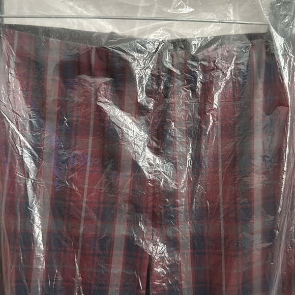 NWT rag & bone Simone pants - Picture 5 of 5